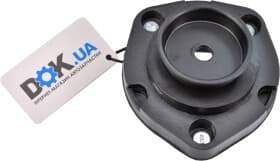 Опора амортизатора