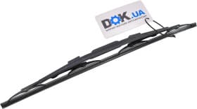 Щетки стеклоочистителя Щетки стеклоочистителя