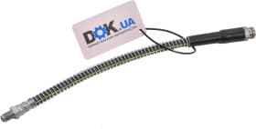 Тормозной шланг Тормозной шланг