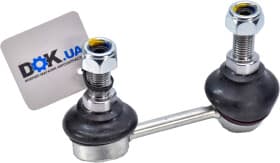 Стойка стабилизатора