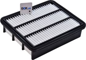 Воздушный фильтр