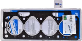 Прокладка ГБЦ