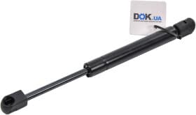 Газовый упор багажника