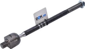 Рулевая тяга