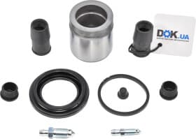 Ремкомплект гальмівного супорта Ремкомплект гальмівного супорта