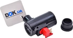 Насос омивача