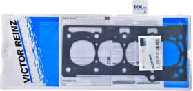 Прокладка ГБЦ