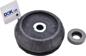 Комплект (опора + подшипник)