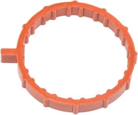 Прокладка впускного колектора