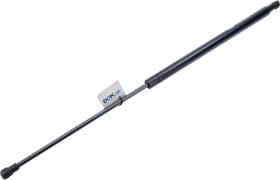 Газовий упор багажника