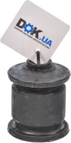 Сайлентблок рычага FAG 829009010