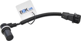 Датчик распредвала