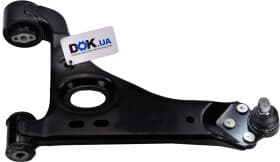 Важіль підвіски