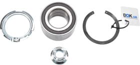 Підшипник ступиці