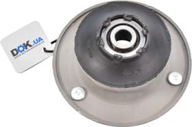 Опора амортизатора