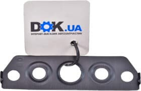 Прокладка турбины