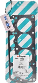 Прокладка ГБЦ