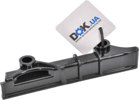 Успокоитель цепи ГРМ