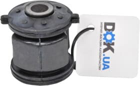 Сайлентблок рычага