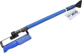 Щітка-шкребок-водозгін Carface docf11856