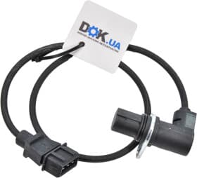 Датчик положения коленвала