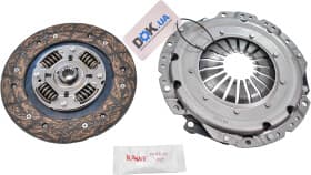 Комплект зчеплення