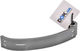 Успокоитель цепи ГРМ