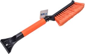 Щітка-шкребок Carface DOCFAT700108