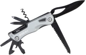 Швейцарский нож Sigma 4375521