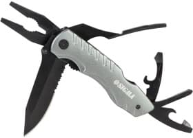 Швейцарский нож Sigma 4375511
