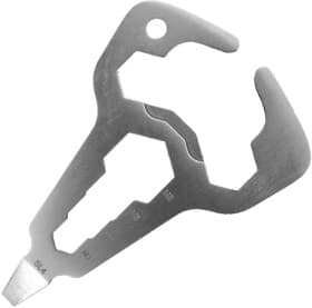 Карта-мультитул NexTool KT5008B