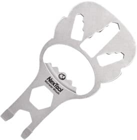 Карта-мультитул NexTool KT5010B