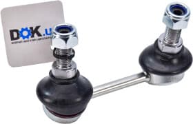 Стойка стабилизатора