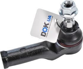 Наконечник рулевой тяги