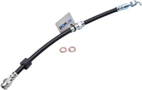 Гальмівний шланг