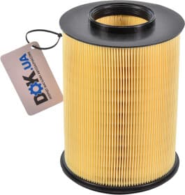 Воздушный фильтр