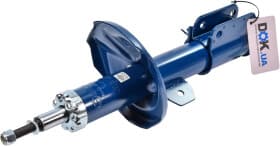 Стойка амортизатора