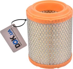 Повітряний фільтр Dodge/Chrysler/Jeep 4593914AB