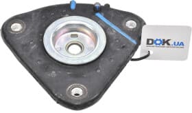 Опора амортизатора