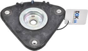 Опора амортизатора