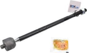 Рулевая тяга Рулевая тяга