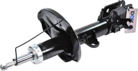 Стійка амортизатора