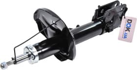 Стійка амортизатора