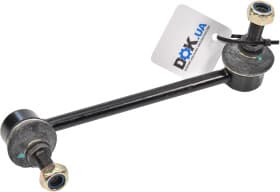 Стойка стабилизатора Стойка стабилизатора