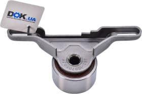 Натяжной ролик ремня ГРМ Chery 4801007050