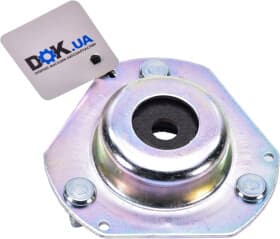 Опора амортизатора BSG BSG30700330