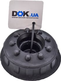 Опора амортизатора