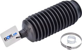 Пыльник рулевой рейки Пыльник рулевой рейки