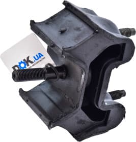 Подушка двигателя