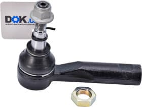 Наконечник рулевой тяги